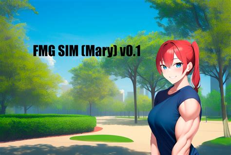 fmg games itchio|Top games tagged fmg .